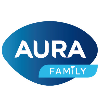 AURA Family