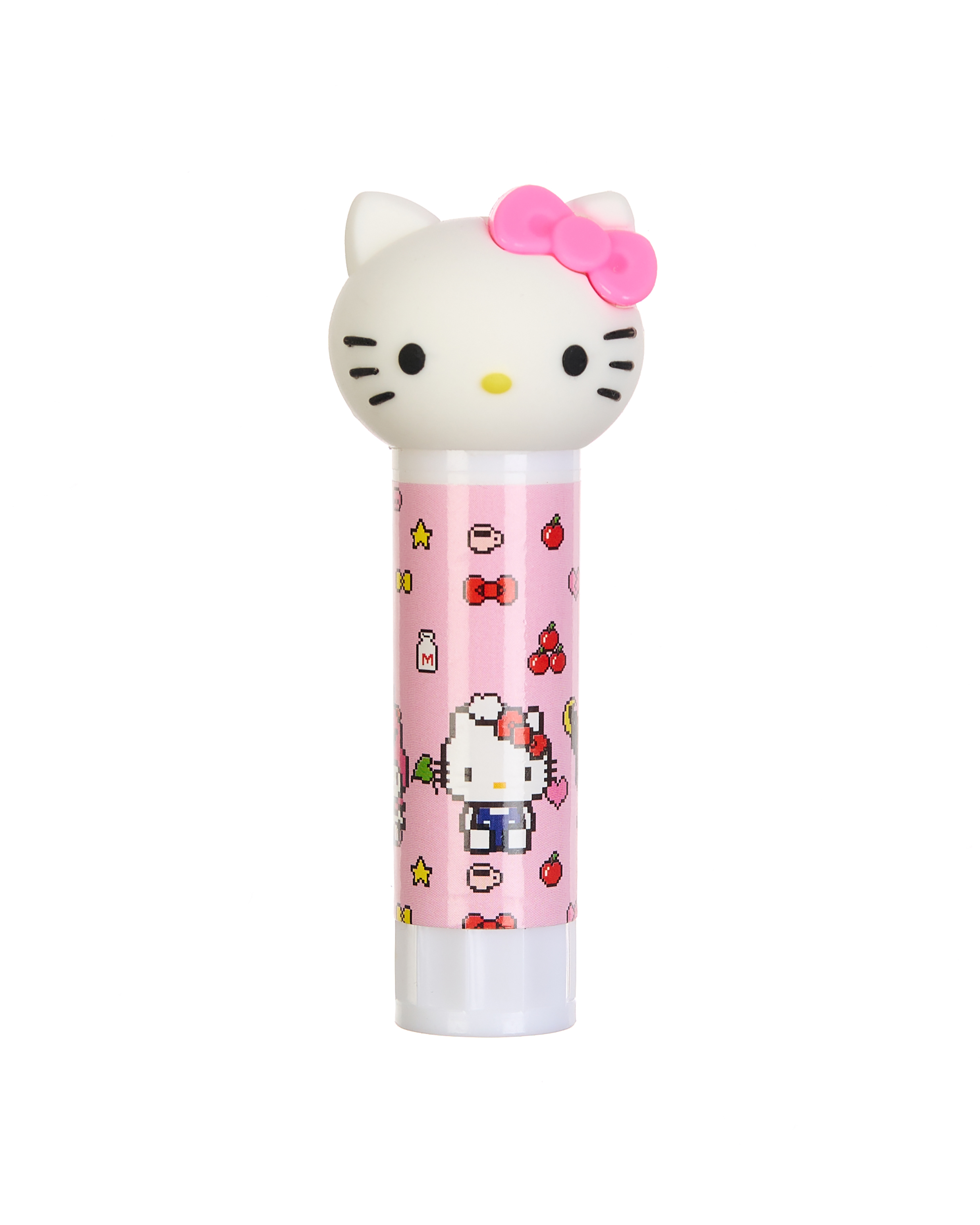 Клей-карандаш Munaby 9 г - фото 1