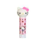 Клей-карандаш Munaby 9 г