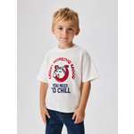 Футболка Acoola