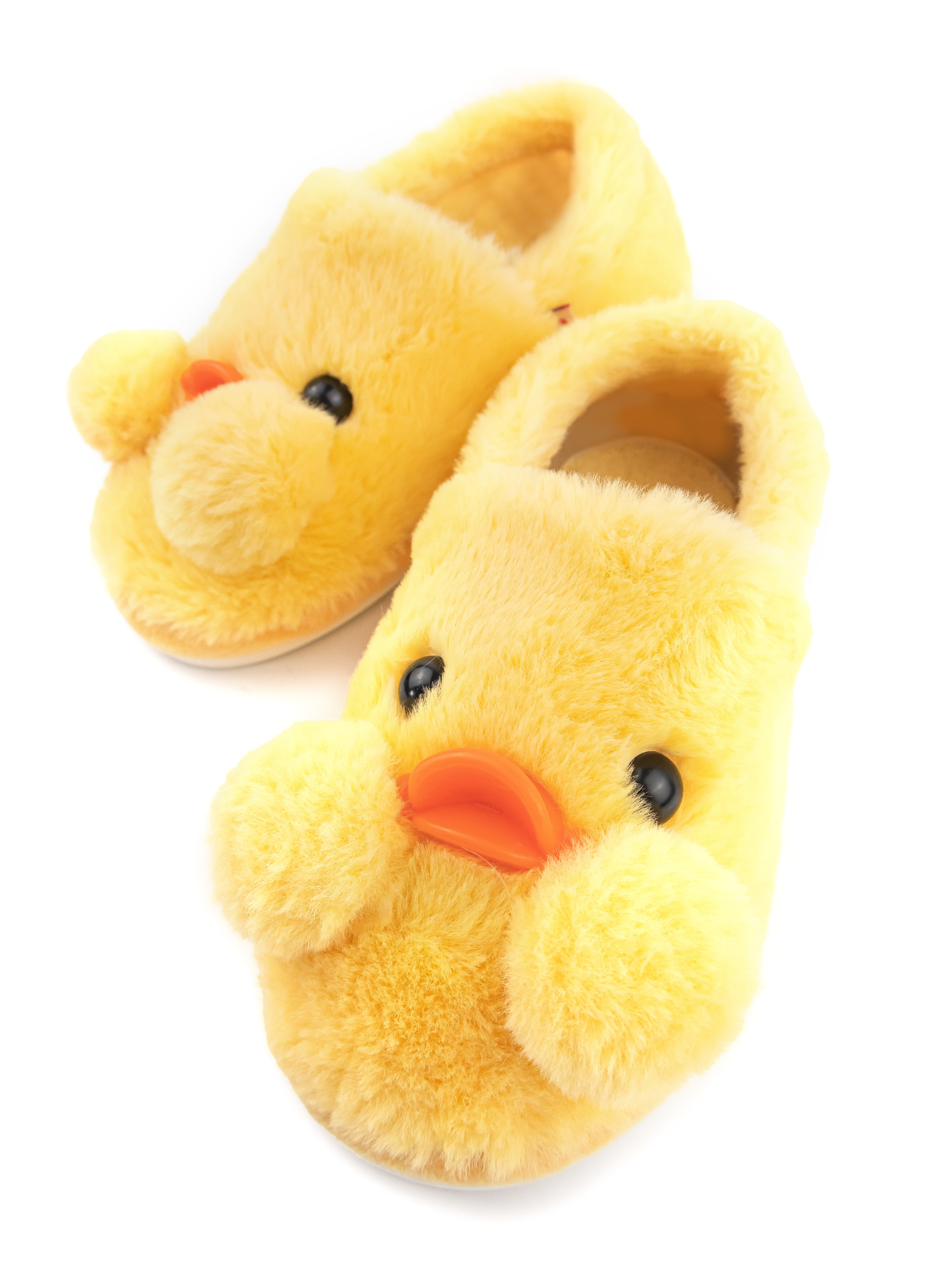 Тапочки SMILE of MILADY 353-270-09 - фото 1