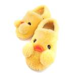 Тапочки SMILE of MILADY