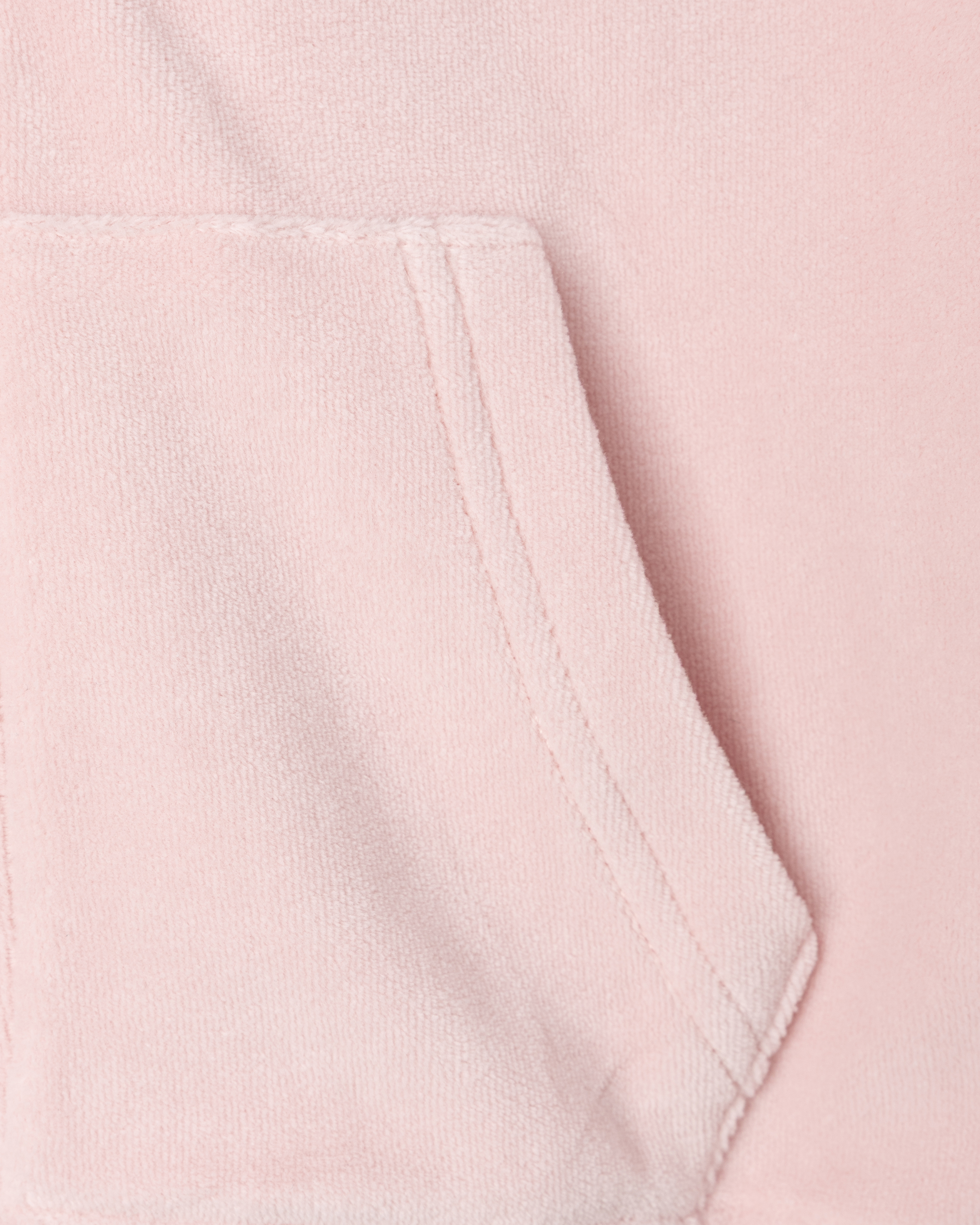 Толстовка Futurino S26FU3-G284kg-JJ - фото 4