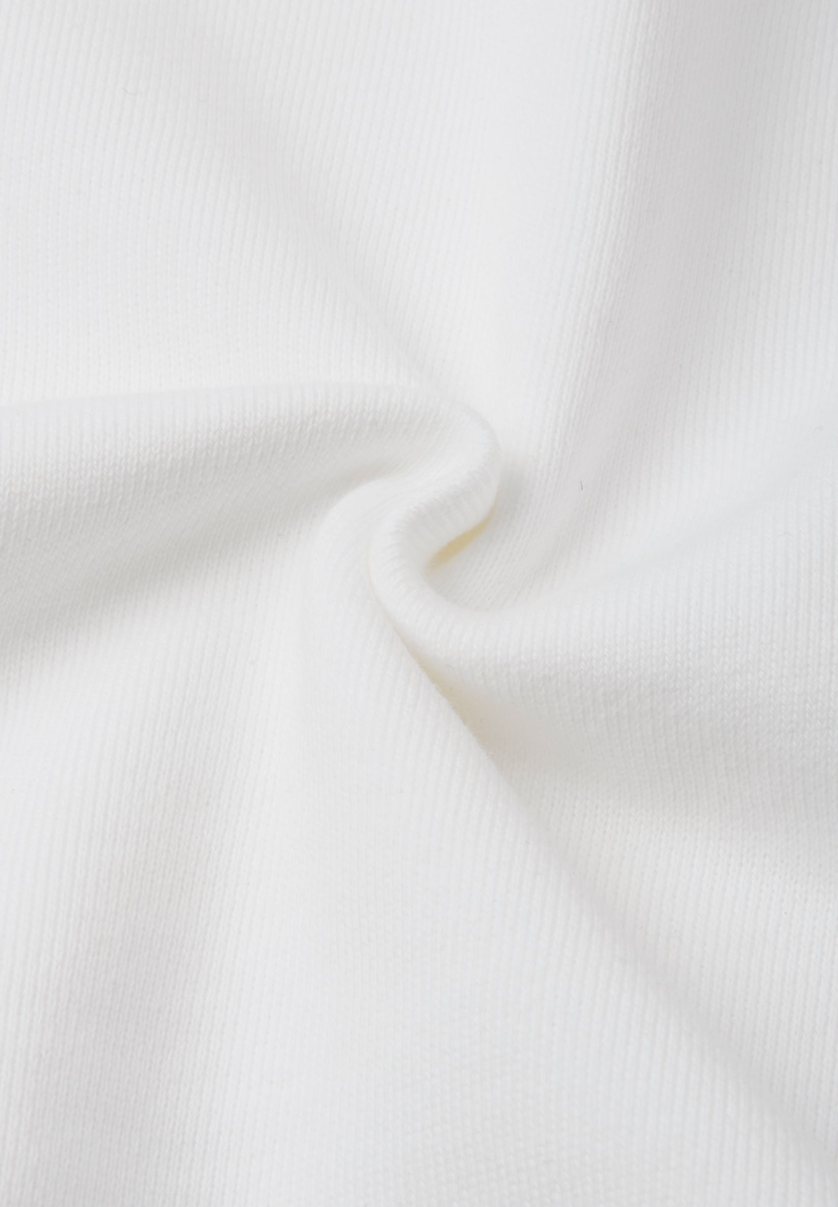 Толстовка Reima 536747-0100 - фото 5