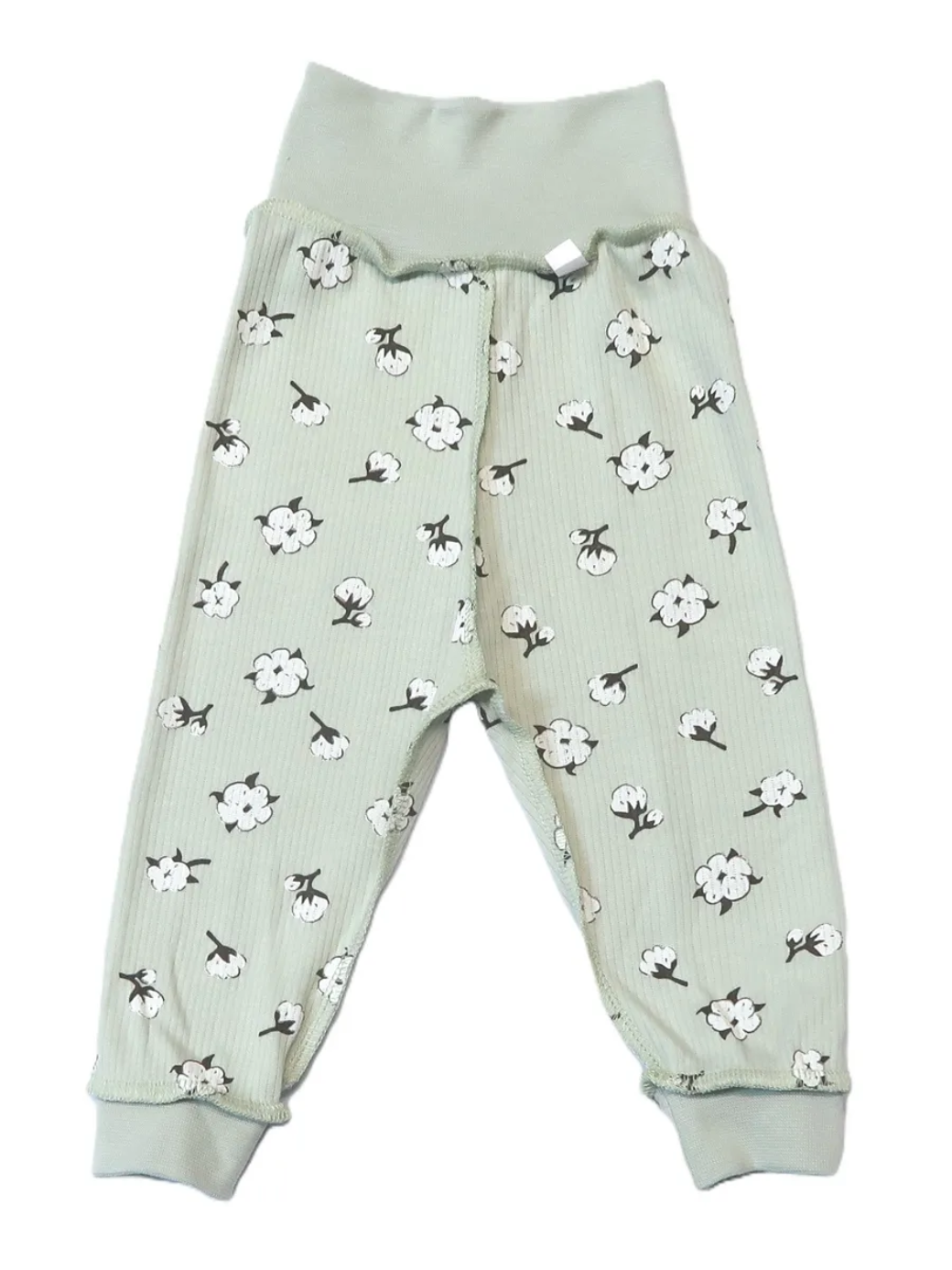 Комплект Рекантино 2п659-23 Молочный - фото 7