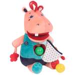 Настольная игра Happy Snail