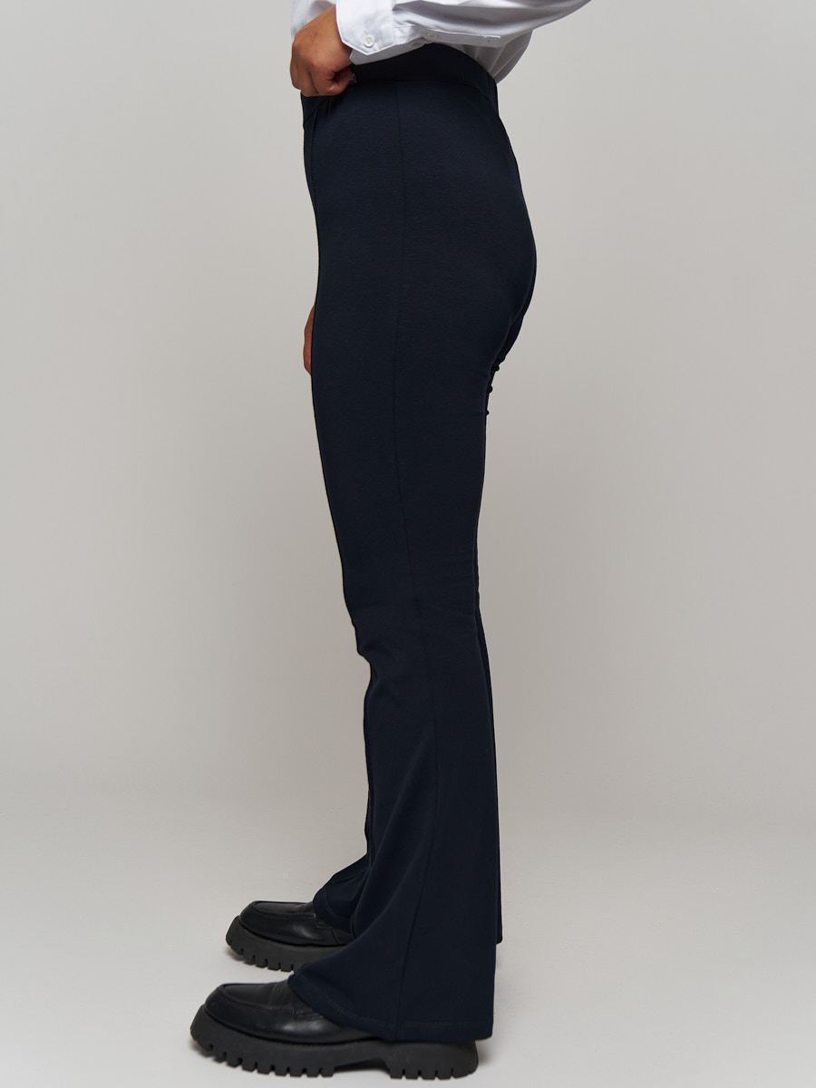 Брюки Nota Bene 231270409-29 - фото 7