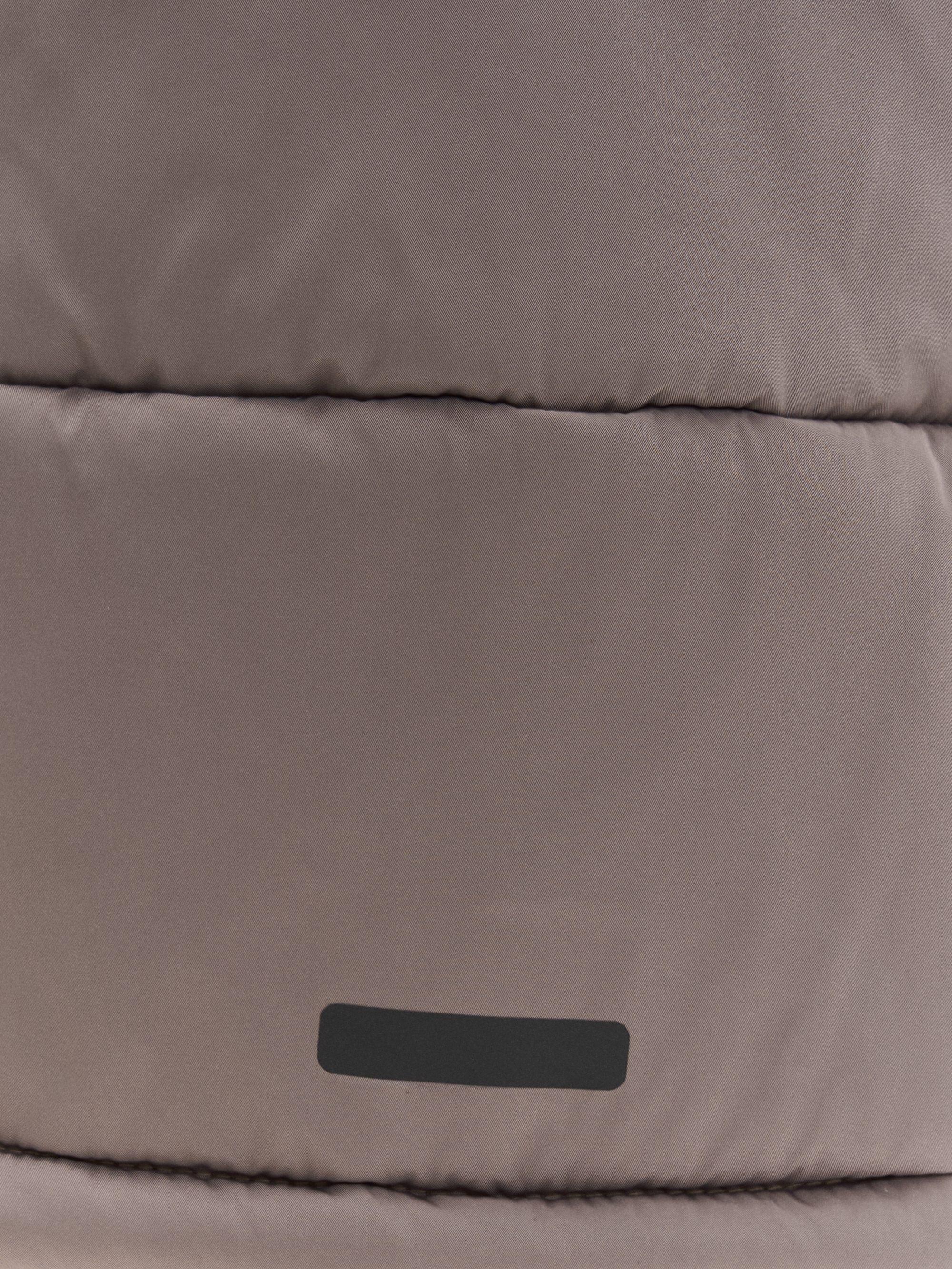 Куртка RODOS М-316/бежевый - фото 14