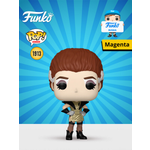 Фигурка Funko