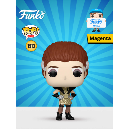 Фигурка Funko