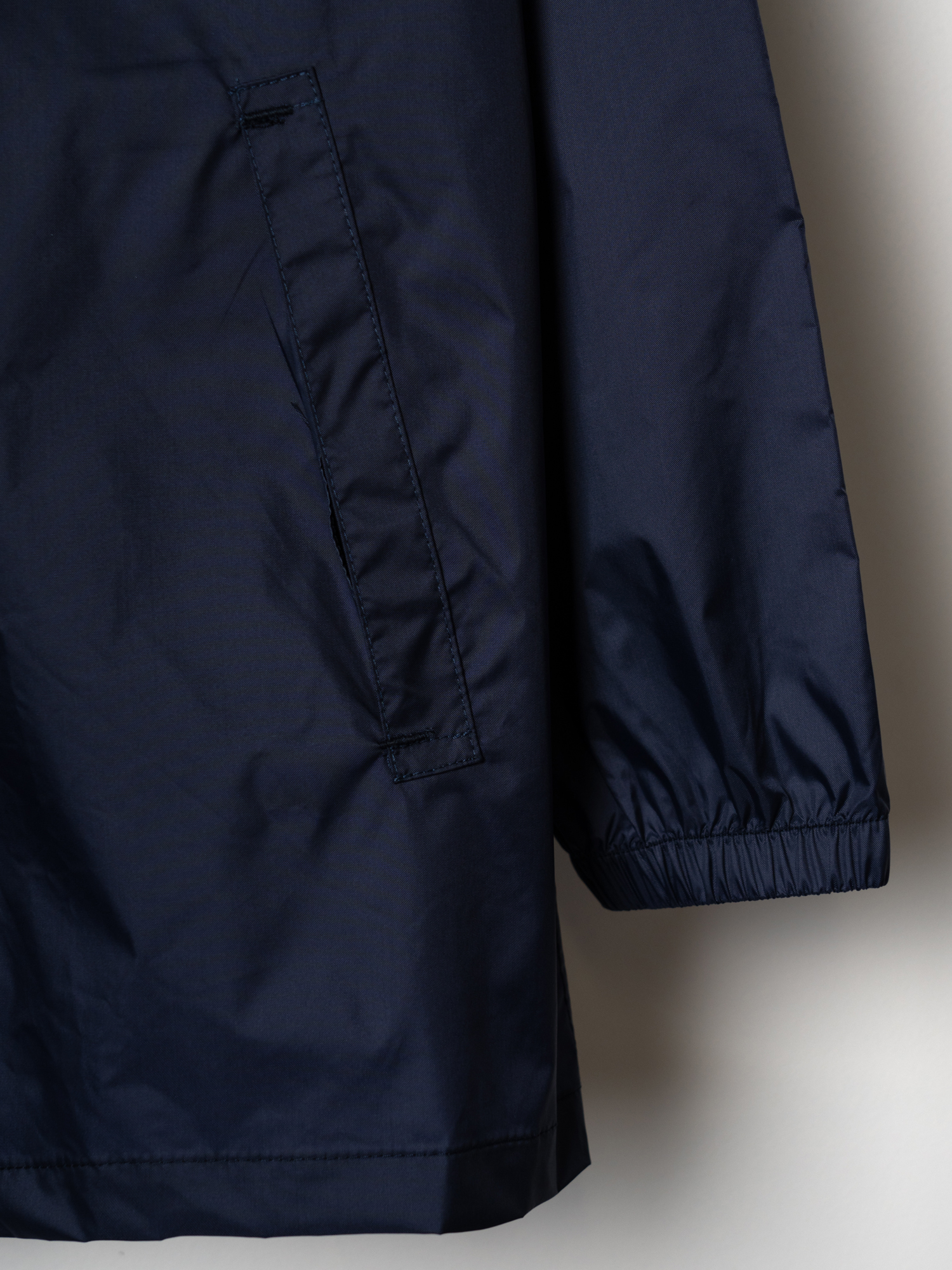 Дождевик PlayToday 12611822 - фото 8