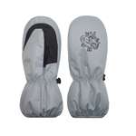 Варежки ARCTICMAGIC