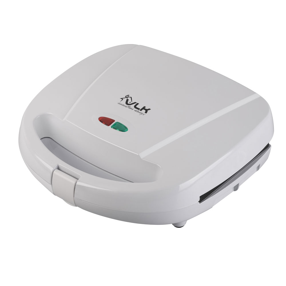 Сэндвичницы VLK Profi-301 - фото 6