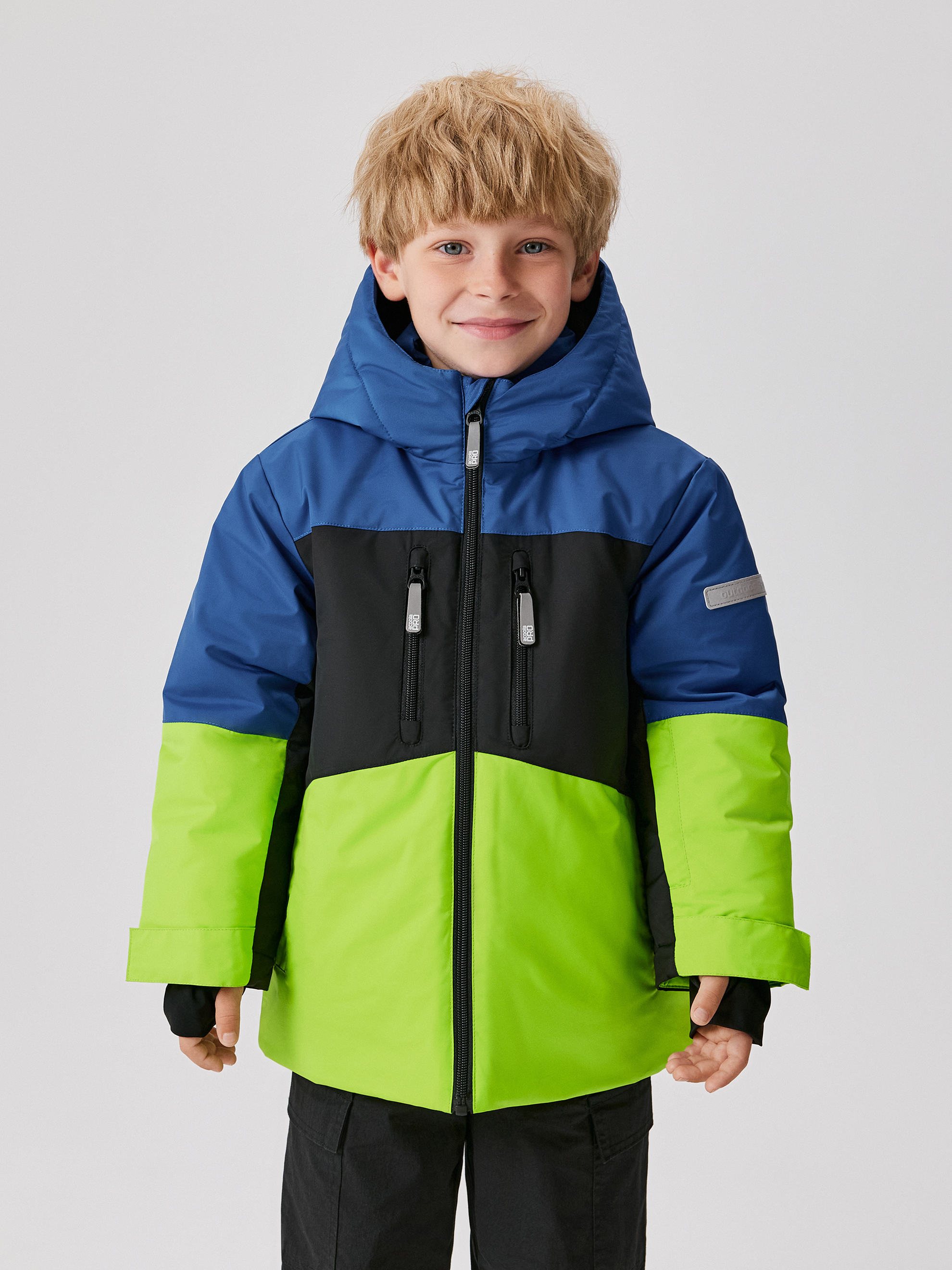 Парка Acoola 20120770013_0092739 - фото 1