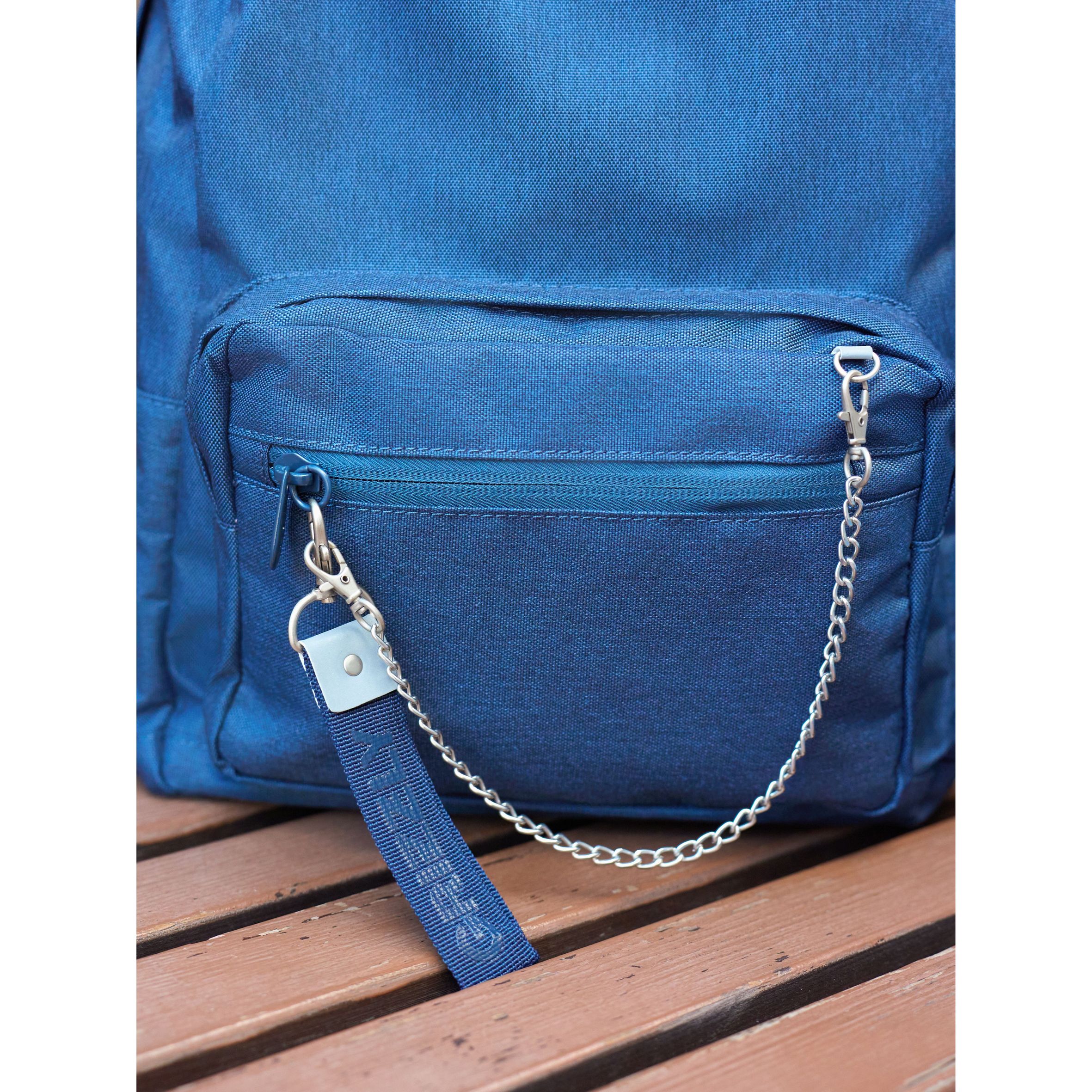 Рюкзак Grizzly женский - фото 15