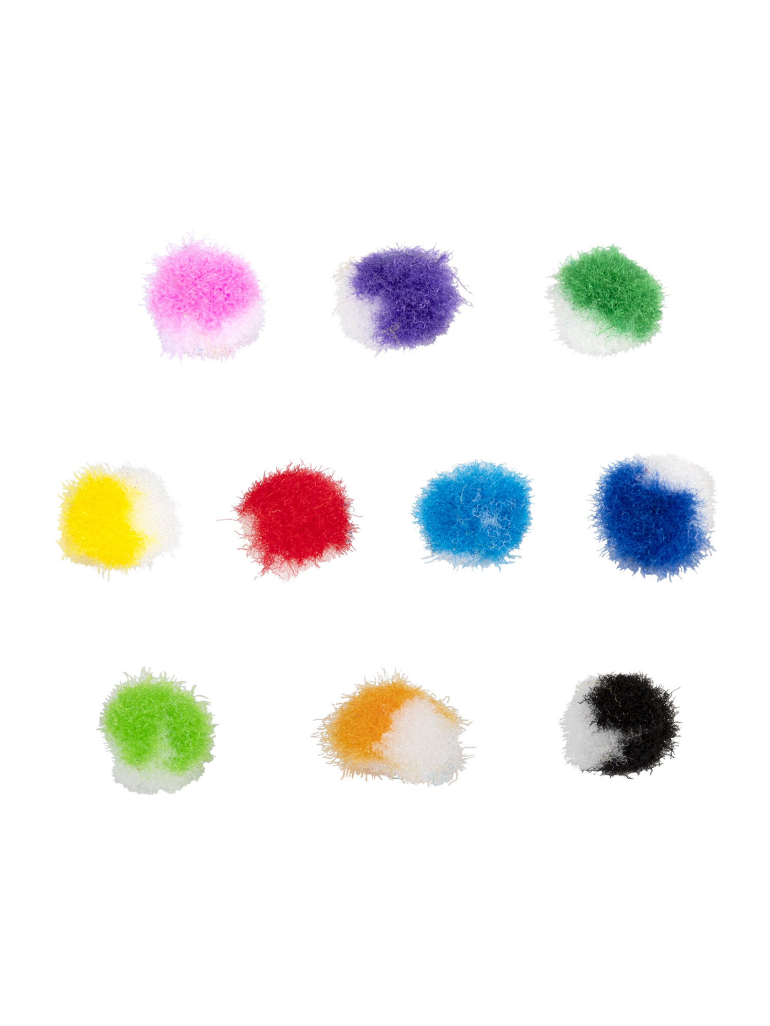 Набор для творчества Остров Сокровищ - фото 8