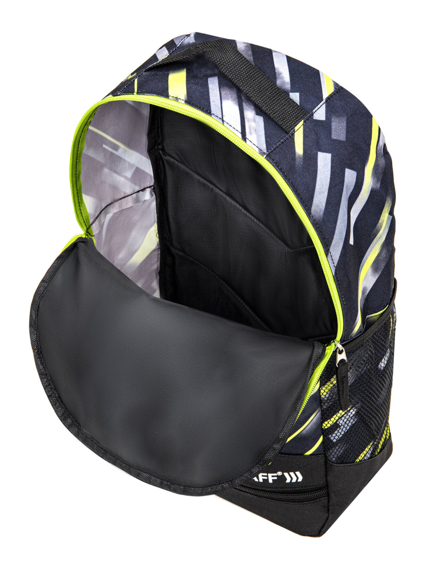 Рюкзак Staff - фото 10