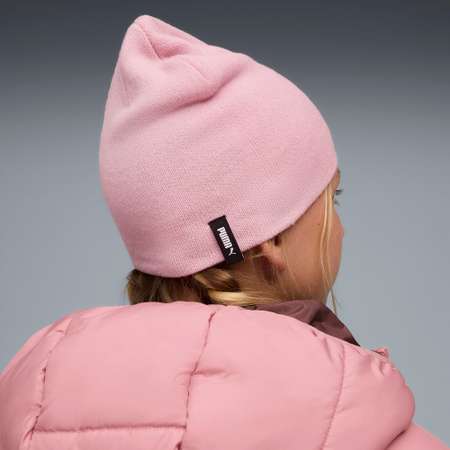 Шапка Puma