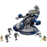 Конструктор LEGO Star Wars