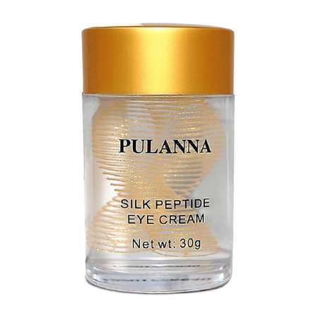 Крем PULANNA