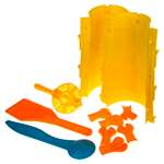 Снежколеп 1TOY