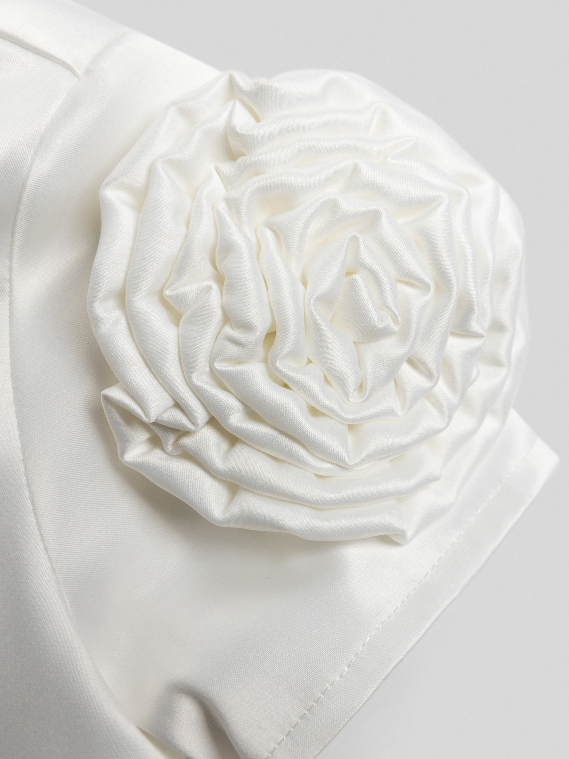 Платье Acoola 20220200869_0089053 - фото 3