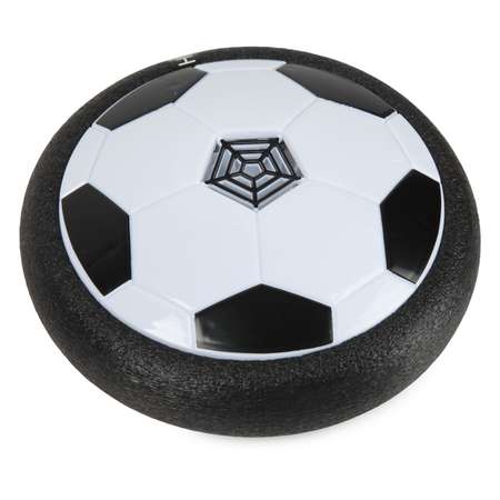 Игрушка Kreiss Парящий мяч GF097374