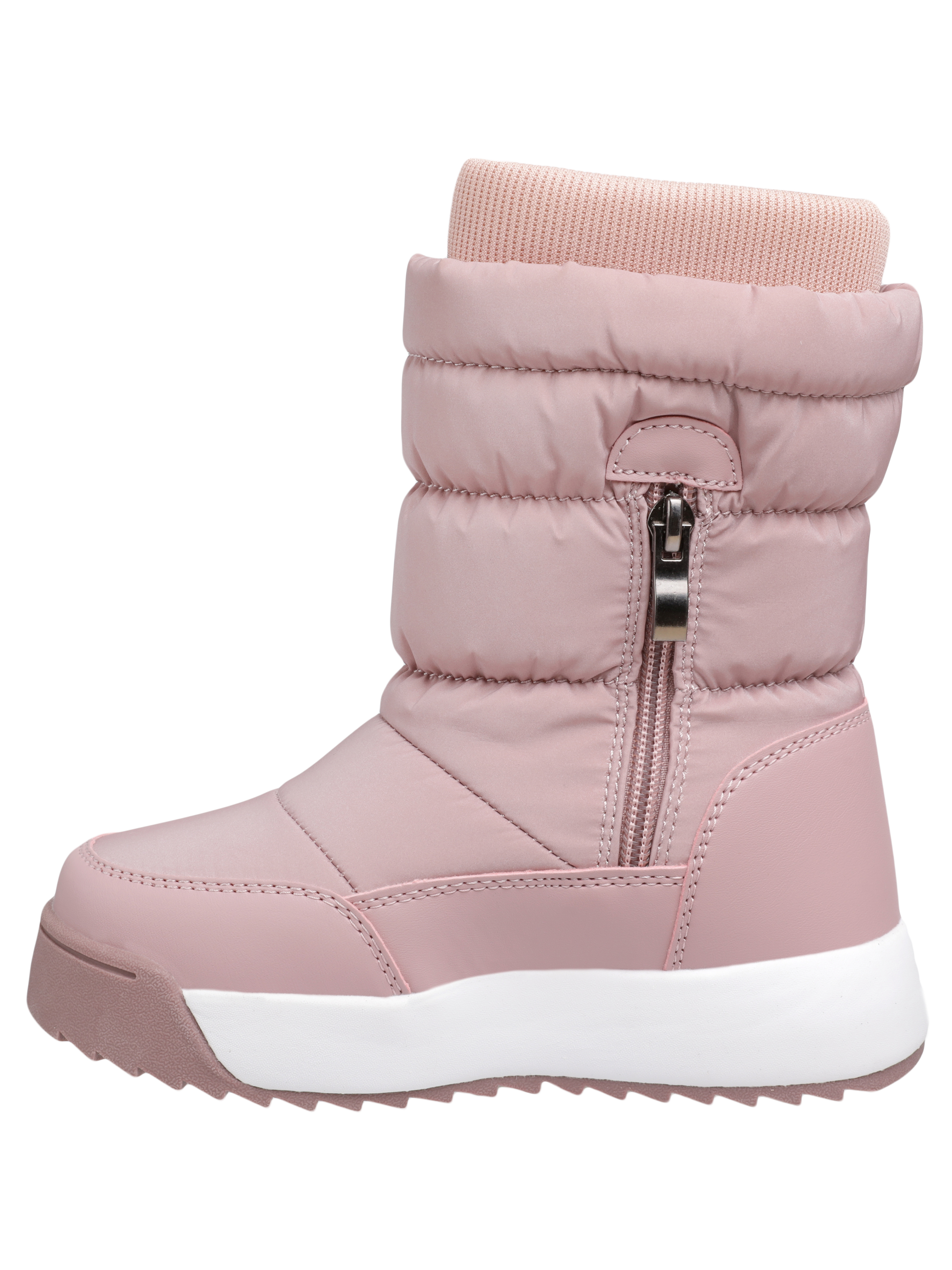 Сапоги Indigo kids 62-3085B - фото 6