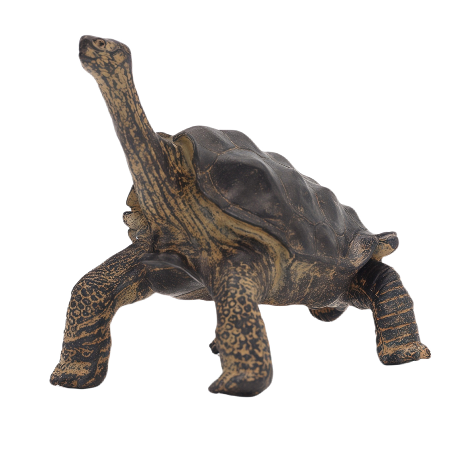 Фигурка Детское Время Черепаха - фото 1
