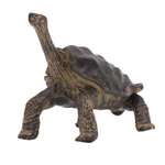 Фигурка Детское Время Черепаха