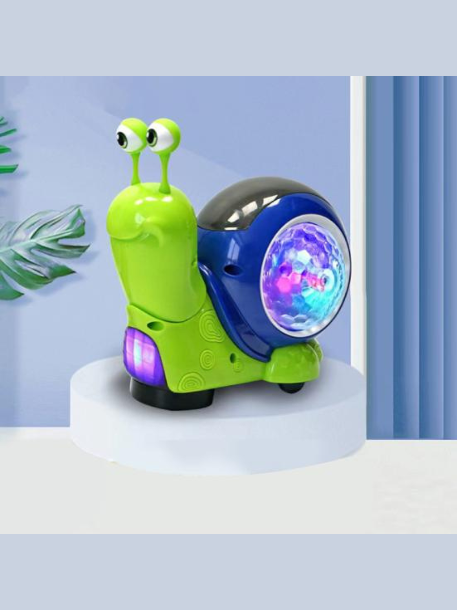Игрушка MagicStyle - фото 4