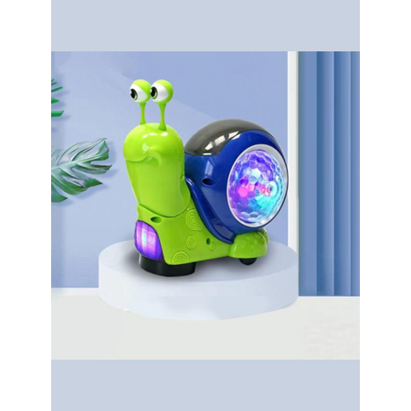 Игрушка MagicStyle