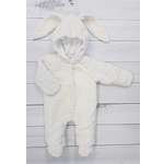 Комбинезон Жанэт