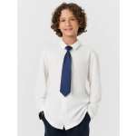 Рубашка Mark Formelle (Марк Формэль)