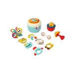Игрушка BabyGo