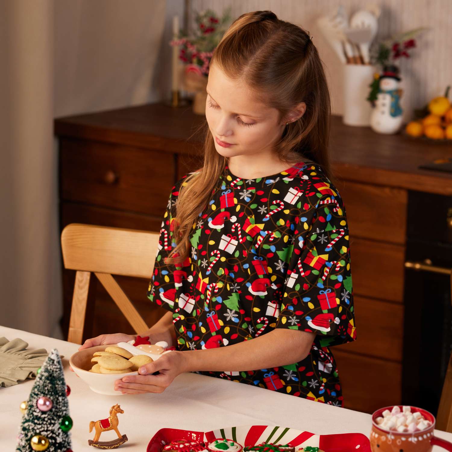 Футболка ё - фото 3