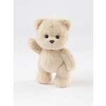 Мягкая игрушка TeddyTales Медведь Lina