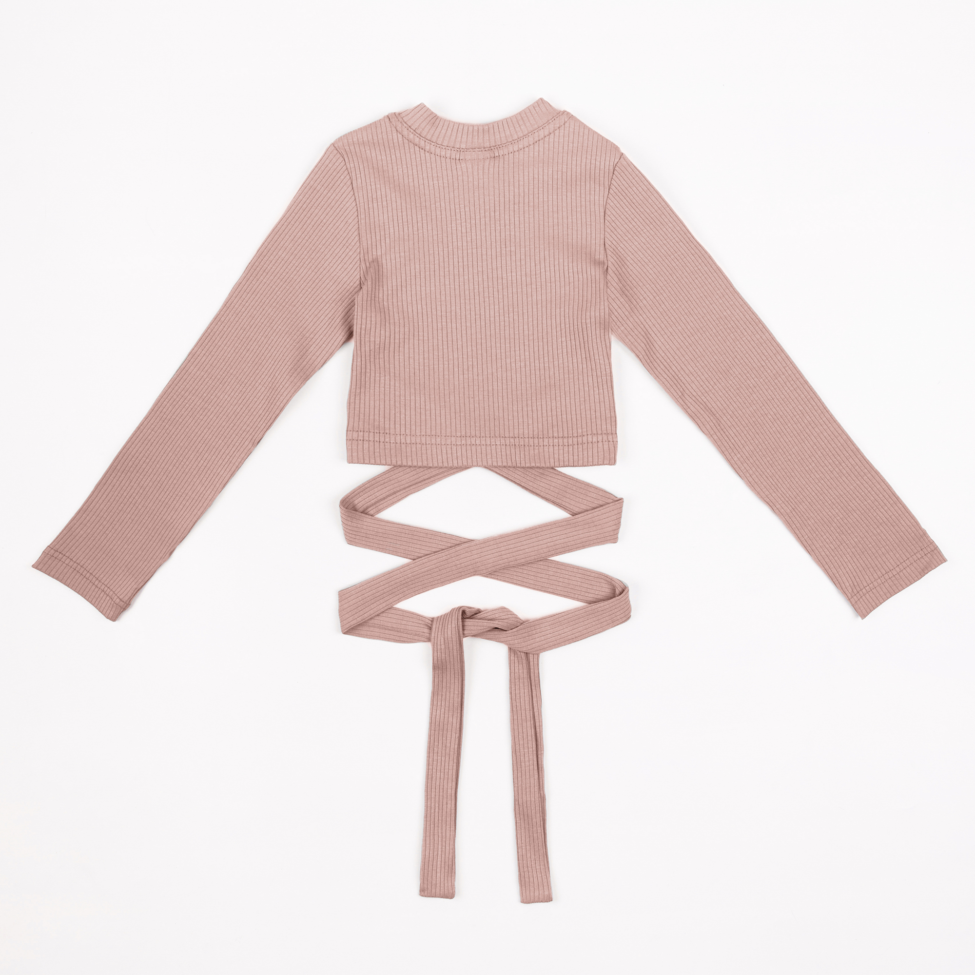 Топ Amarobaby AB-OD22-GN2702/27 - фото 9