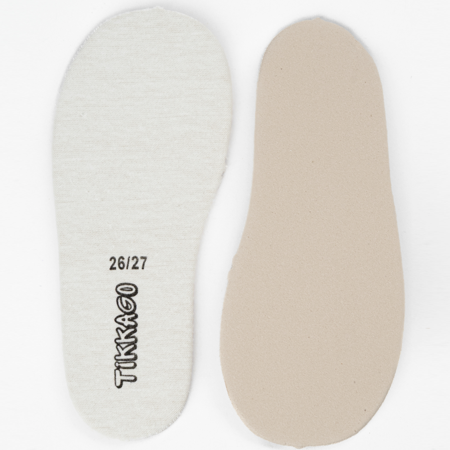 Резиновые сапоги TikkaGo 7B04_2025-04_pink-biruza - фото 11