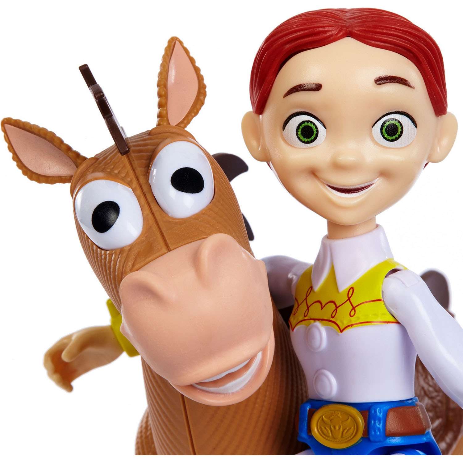 Игровой набор Toy Story - фото 8