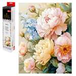 Алмазная мозаика Феникс +