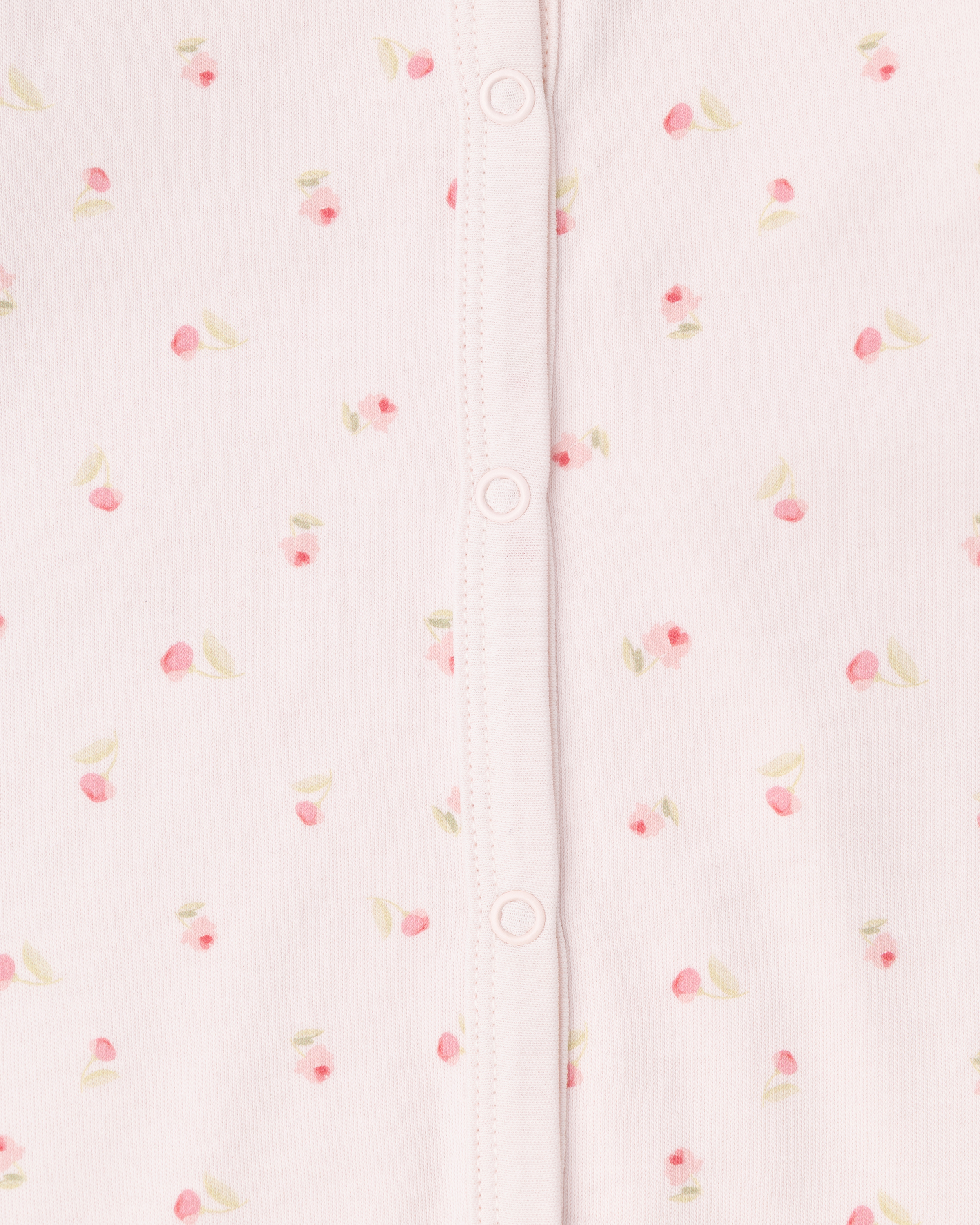 Комбинезон BabyGo S26BG4-2071-1ig-LJ - фото 3