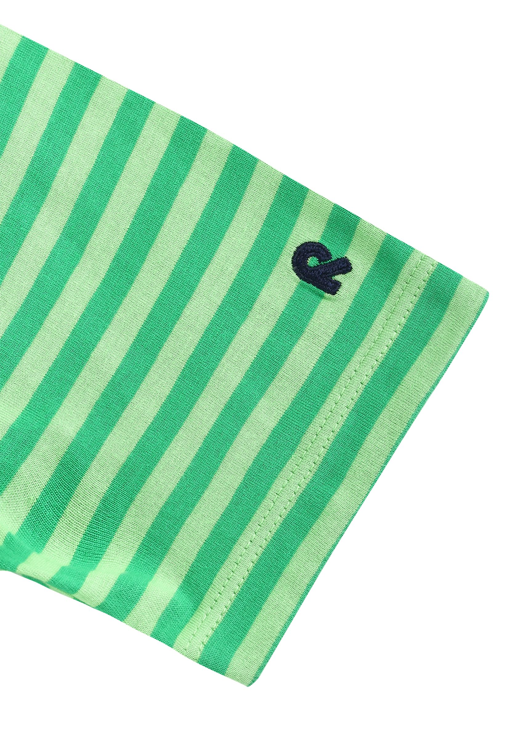 Футболка Reima 526385-8104 - фото 3