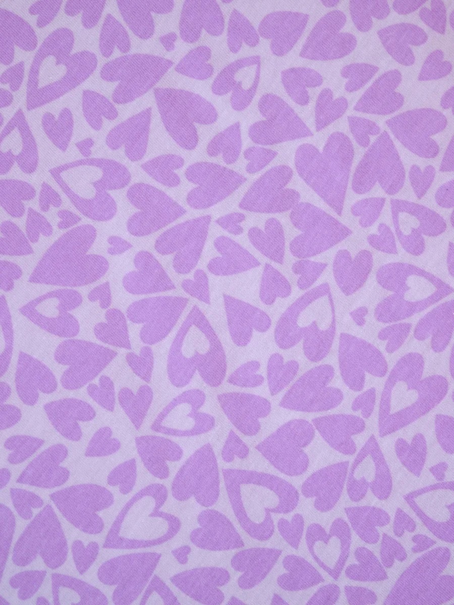 Пижама NATIVIA ПДКБ/куроми - фото 11