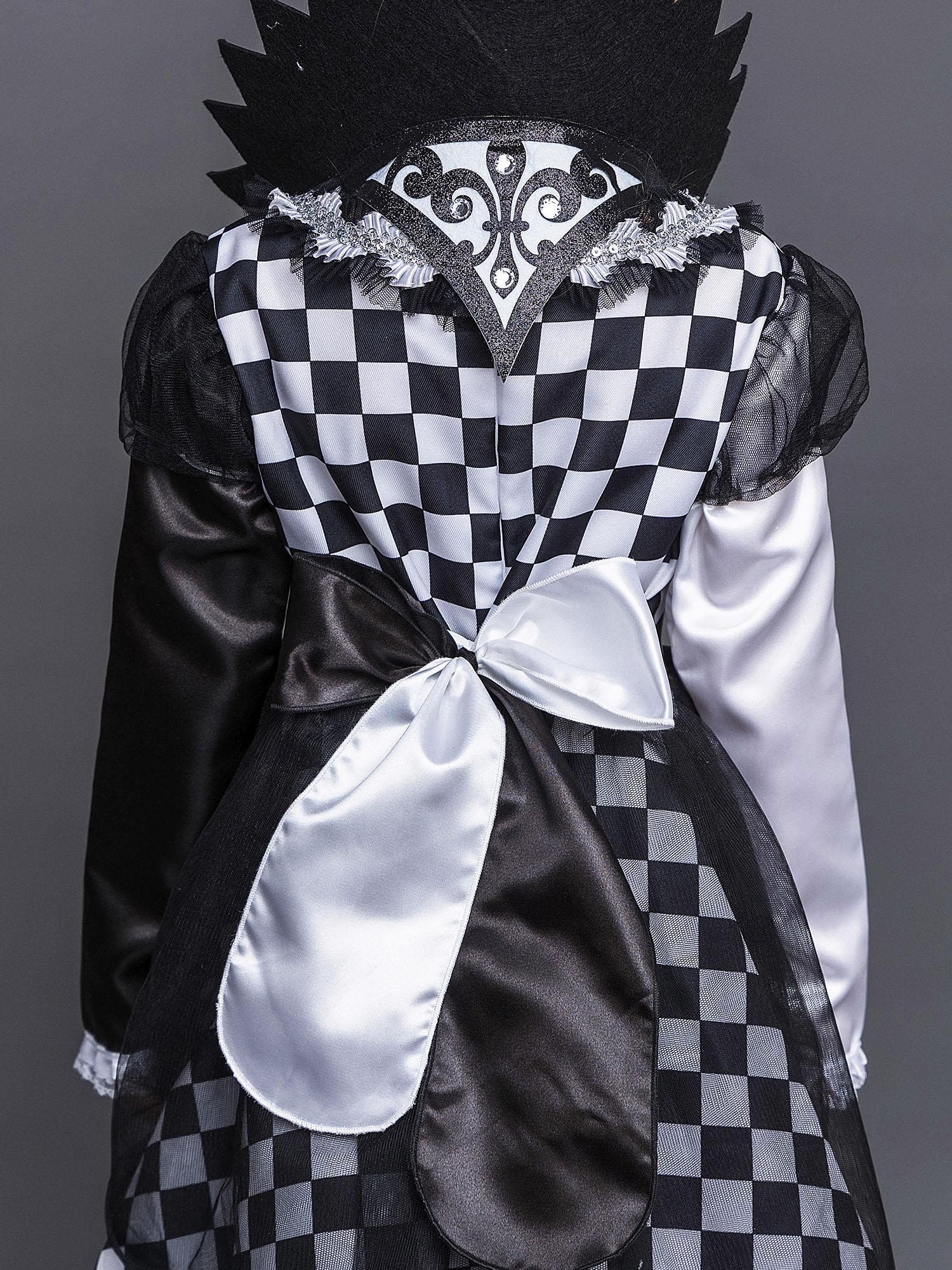 Карнавальный костюм пуговка 2183 к-23 - фото 8