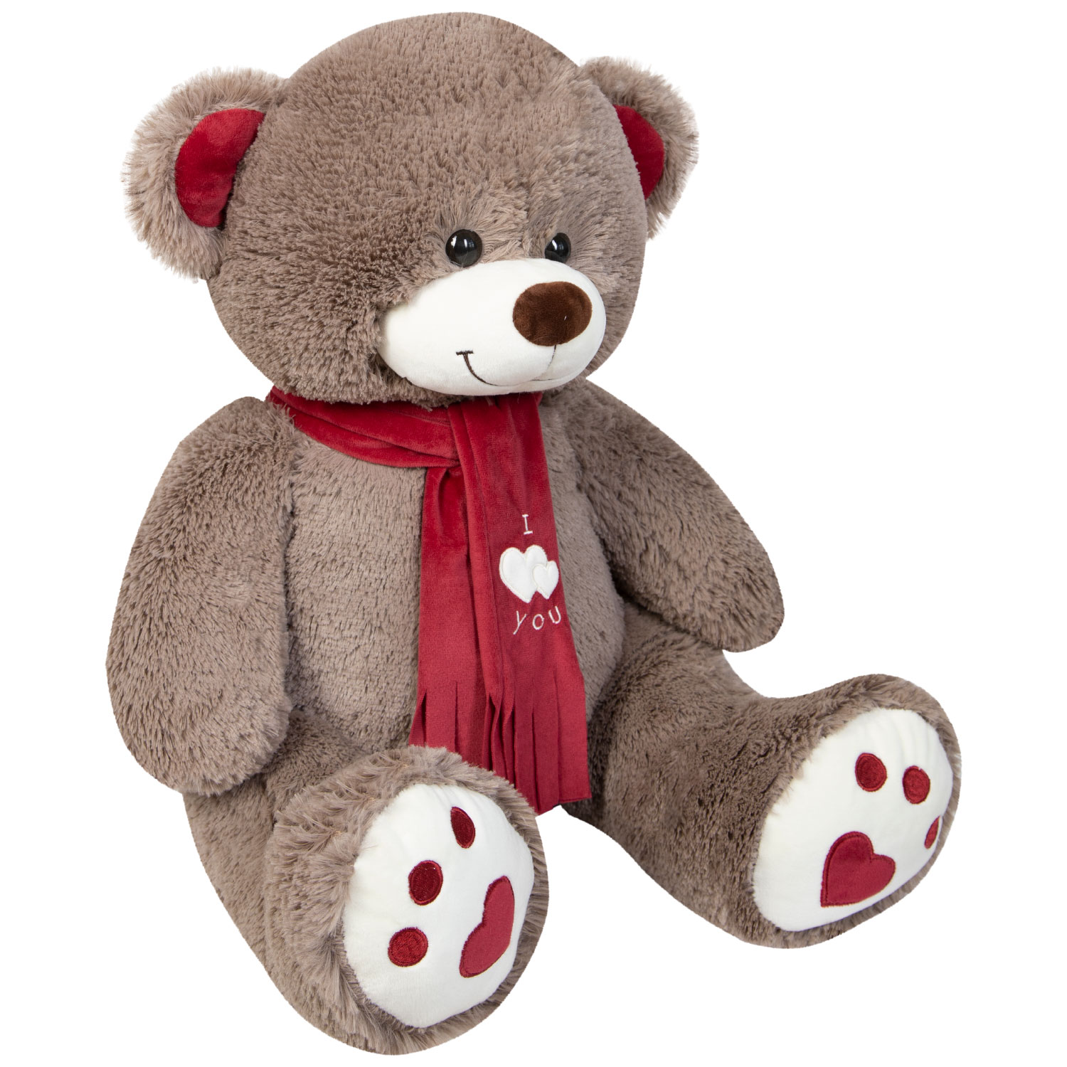 Мягкая игрушка БелайТойс - фото 4