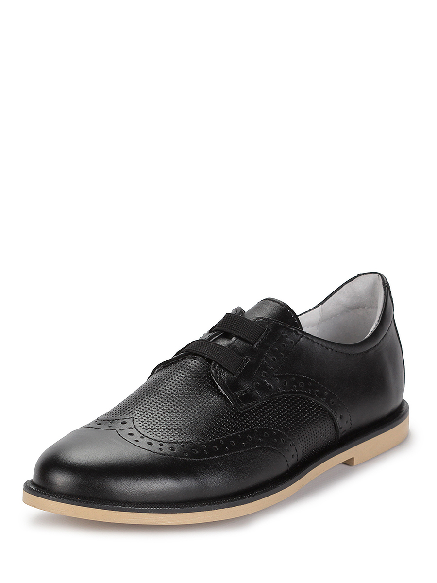 Туфли ELEGAMI 5-525672201 - фото 1