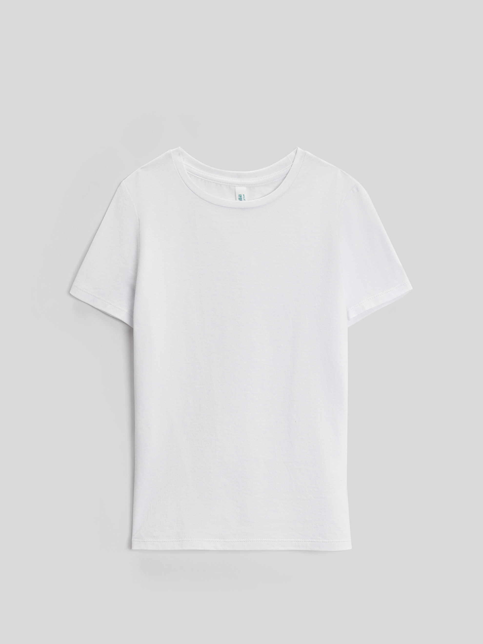 Футболка Acoola 20230510049_0094612 - фото 3