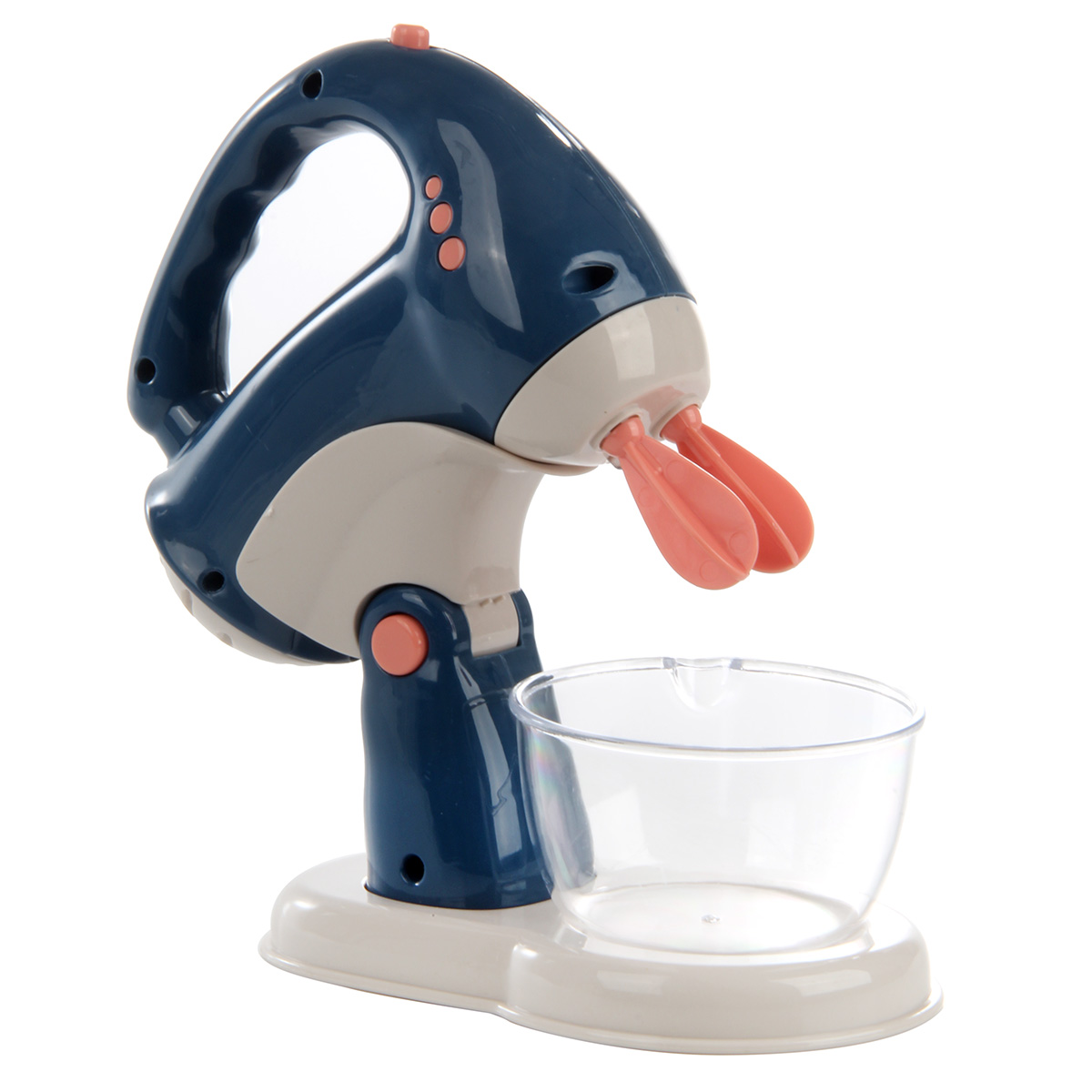 Игрушка Veld Co миксер - фото 5