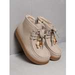 Ботинки ТопТошкин